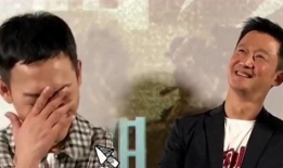 吃瓜爆料张译视频大全,揭秘娱乐圈幕后故事